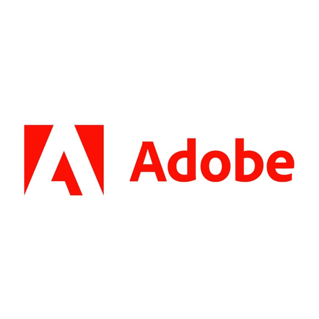 adobe-logo-keweb