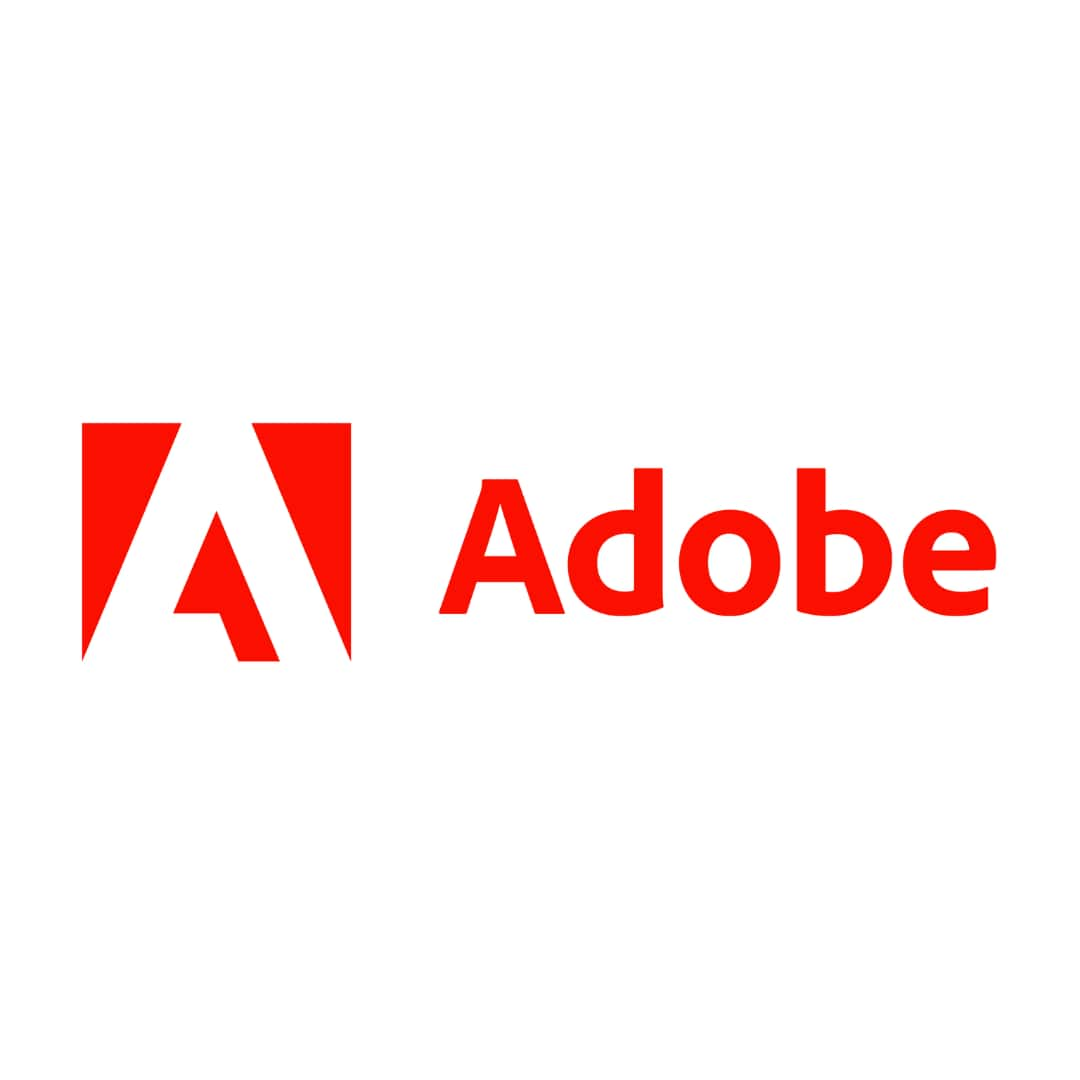 adobe-logo-keweb