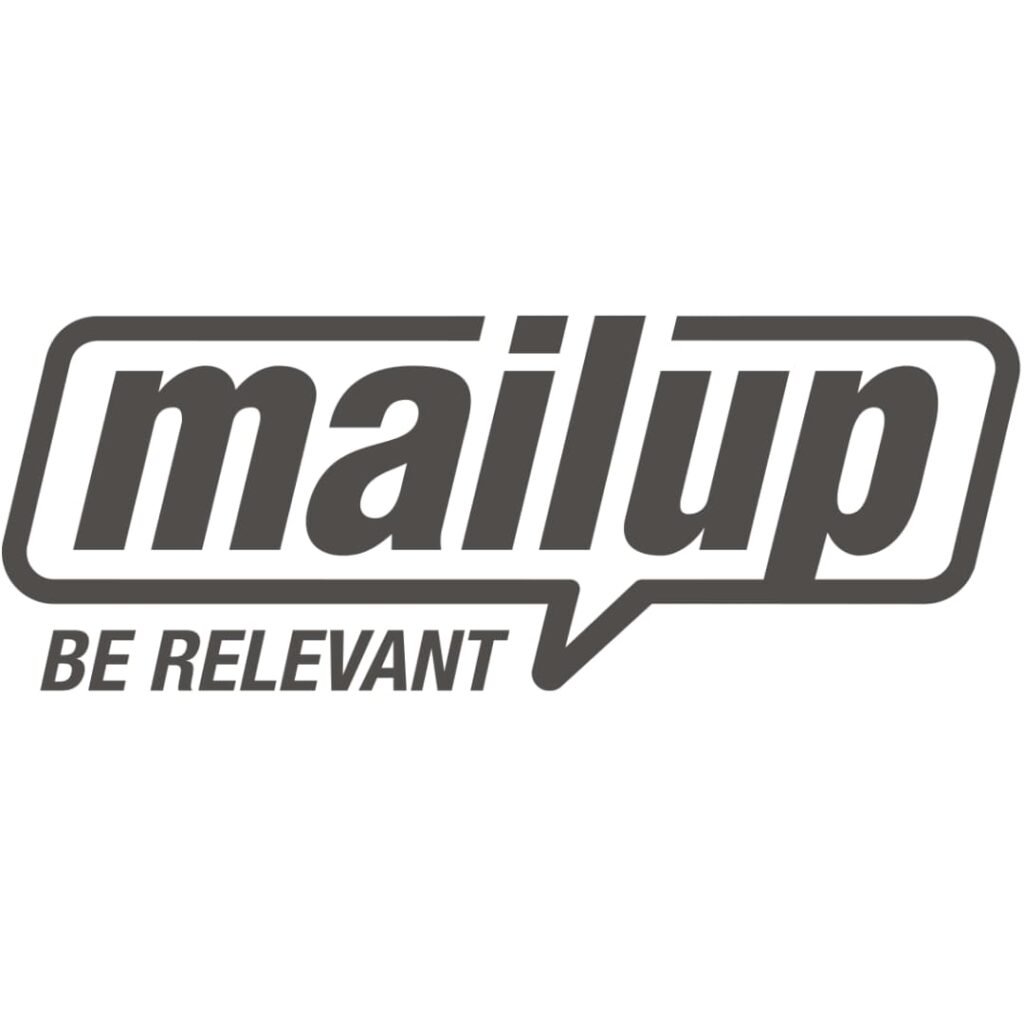 mailup-logo