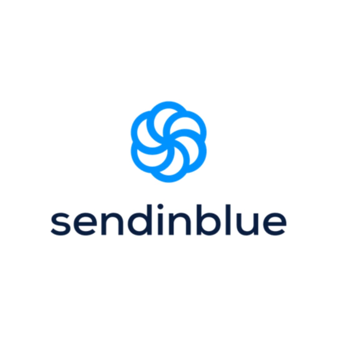 sendinblue-logo