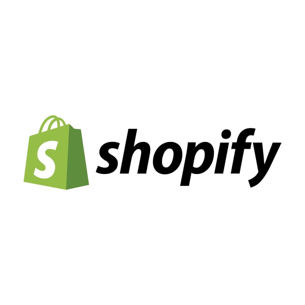 shopify-logo-keweb