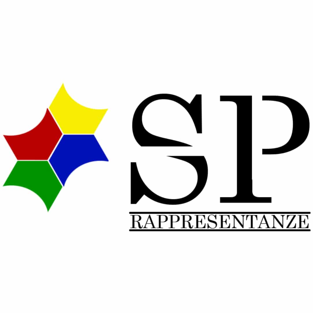 logo-sp-rappresentanze