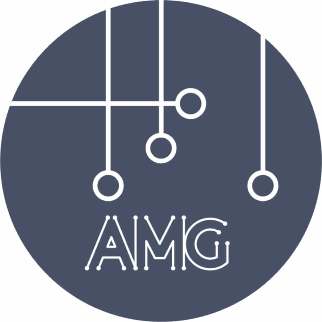 amg-cliente-logo