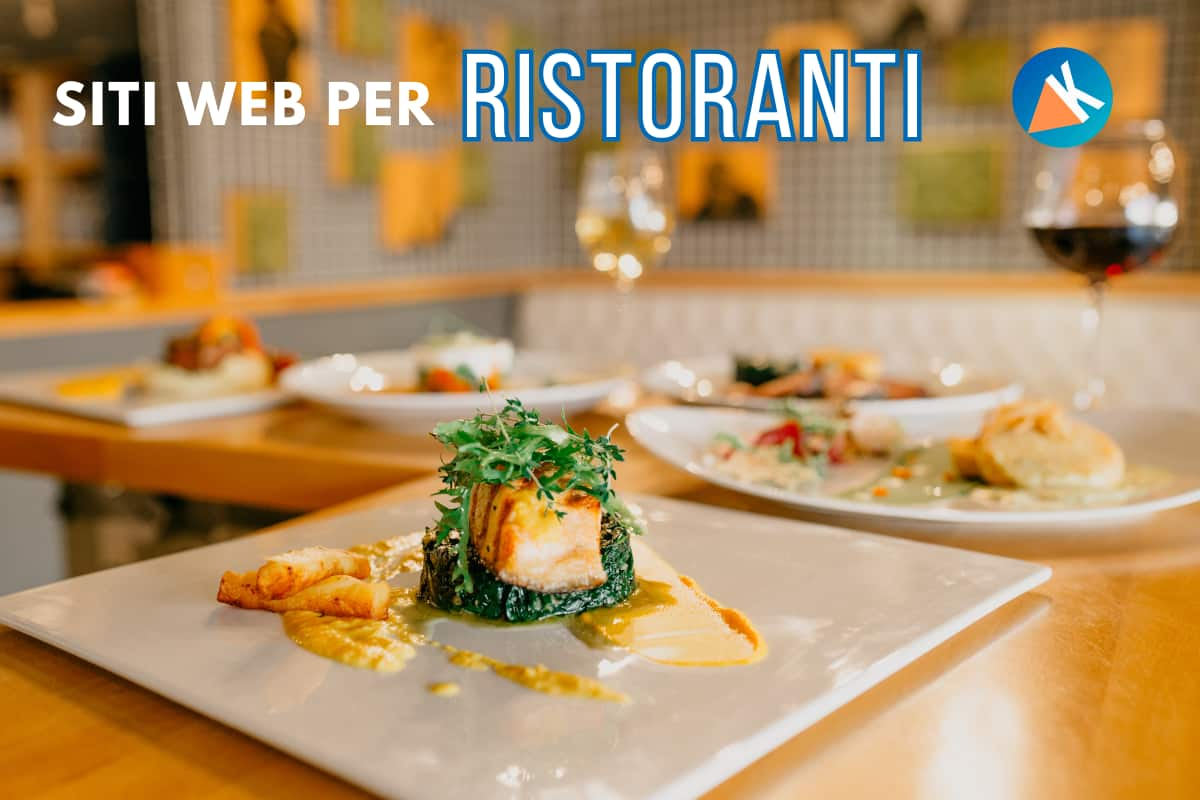 agenzia-sviluppo-sito-web-ristorante