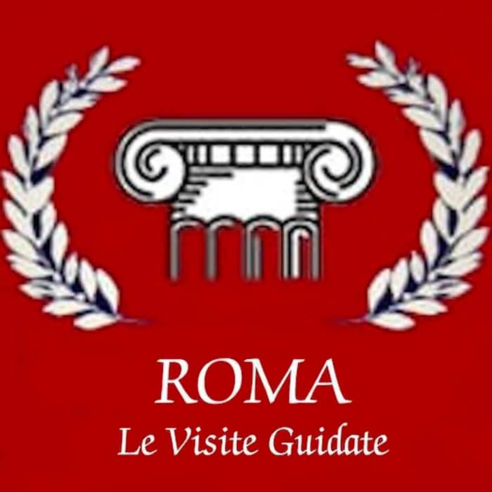 logo-romavisiteguidate-roma-keweb