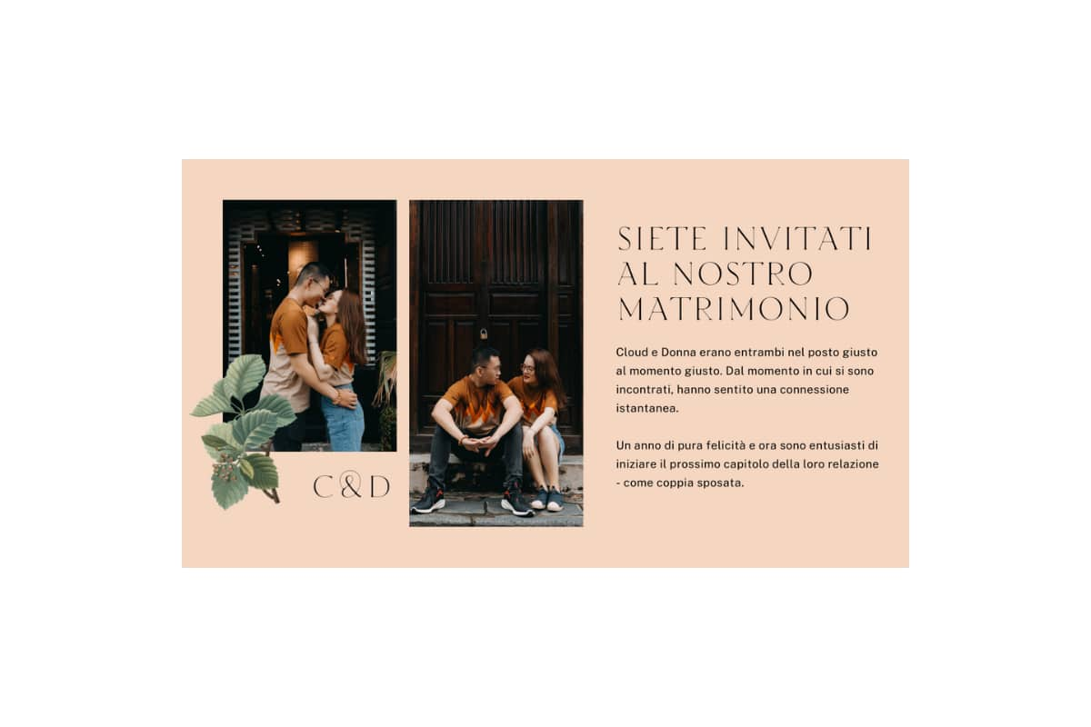 migliori-siti-web-matrimonio