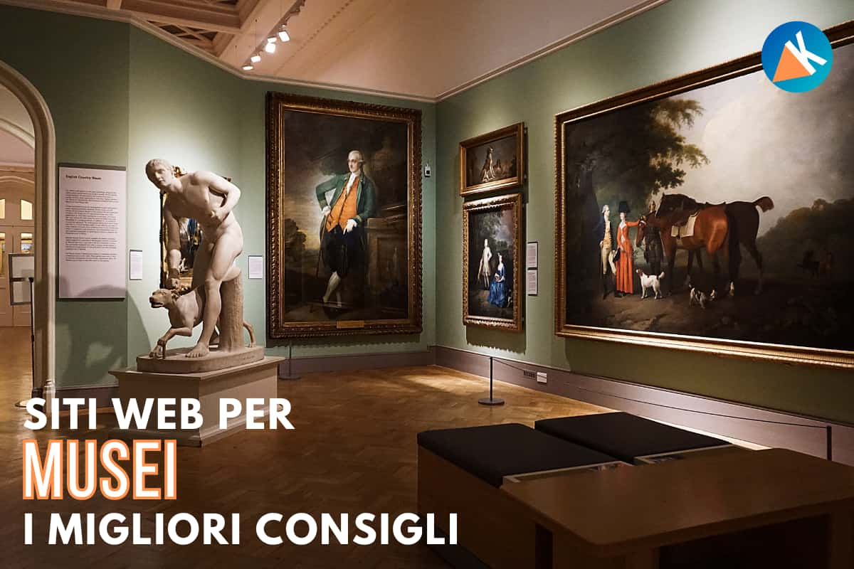 siti-per-musei-consigli