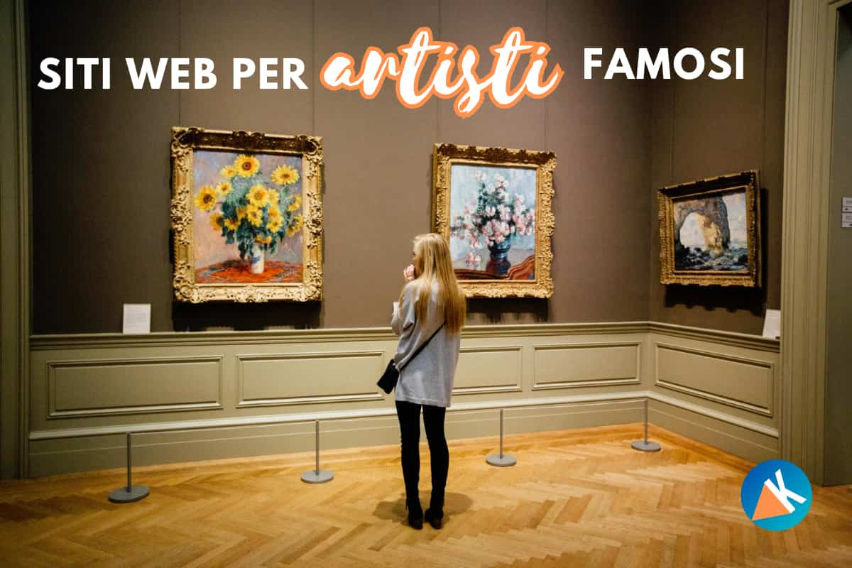 siti-web-artisti-famosi