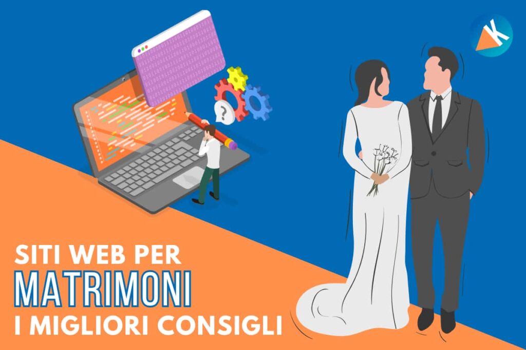 siti-web-matrimoni