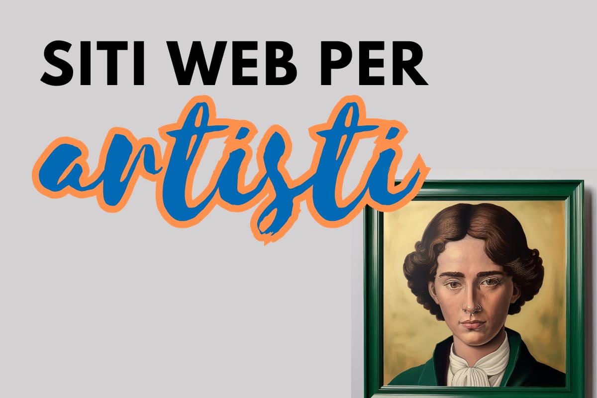 siti-web-per-artisti