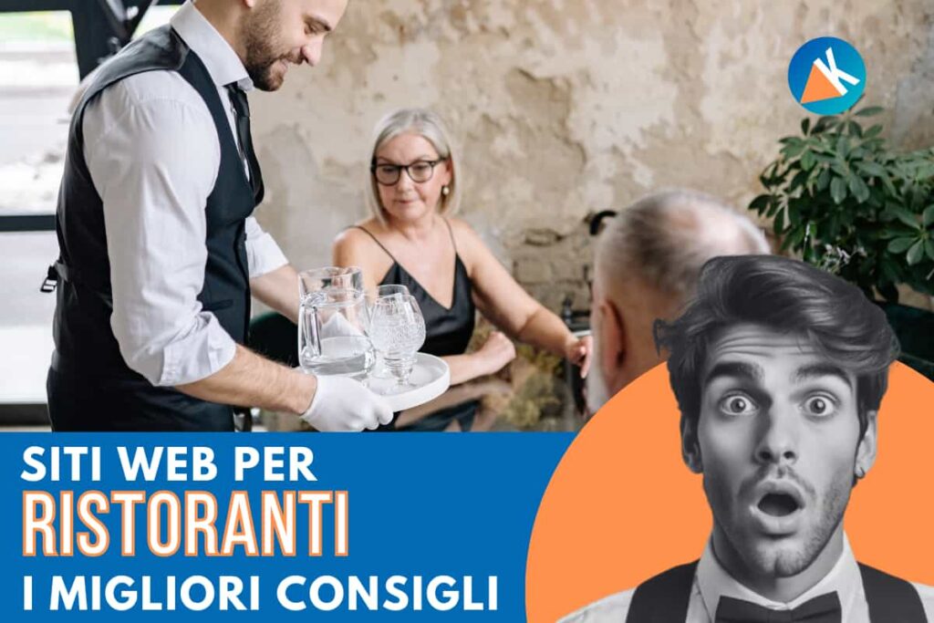 siti-web-ristoranti-consigli