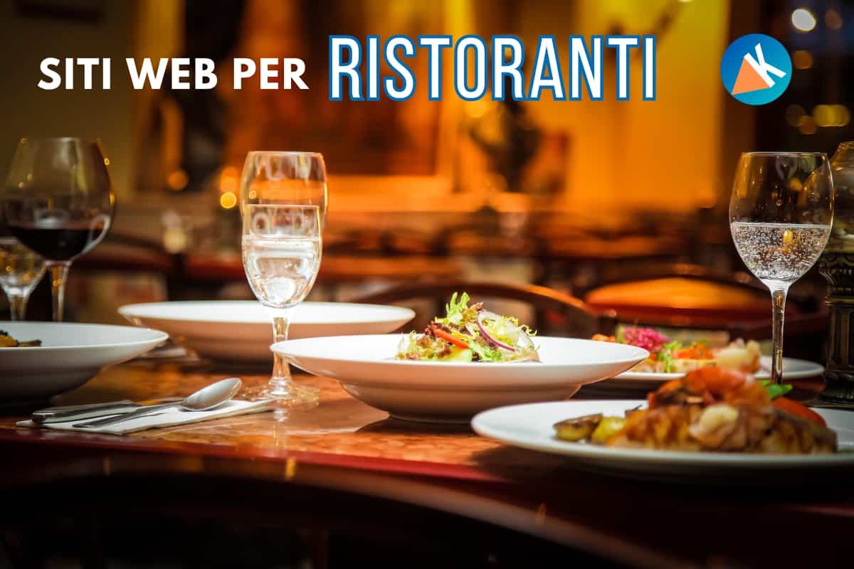 siti-web-ristoranti