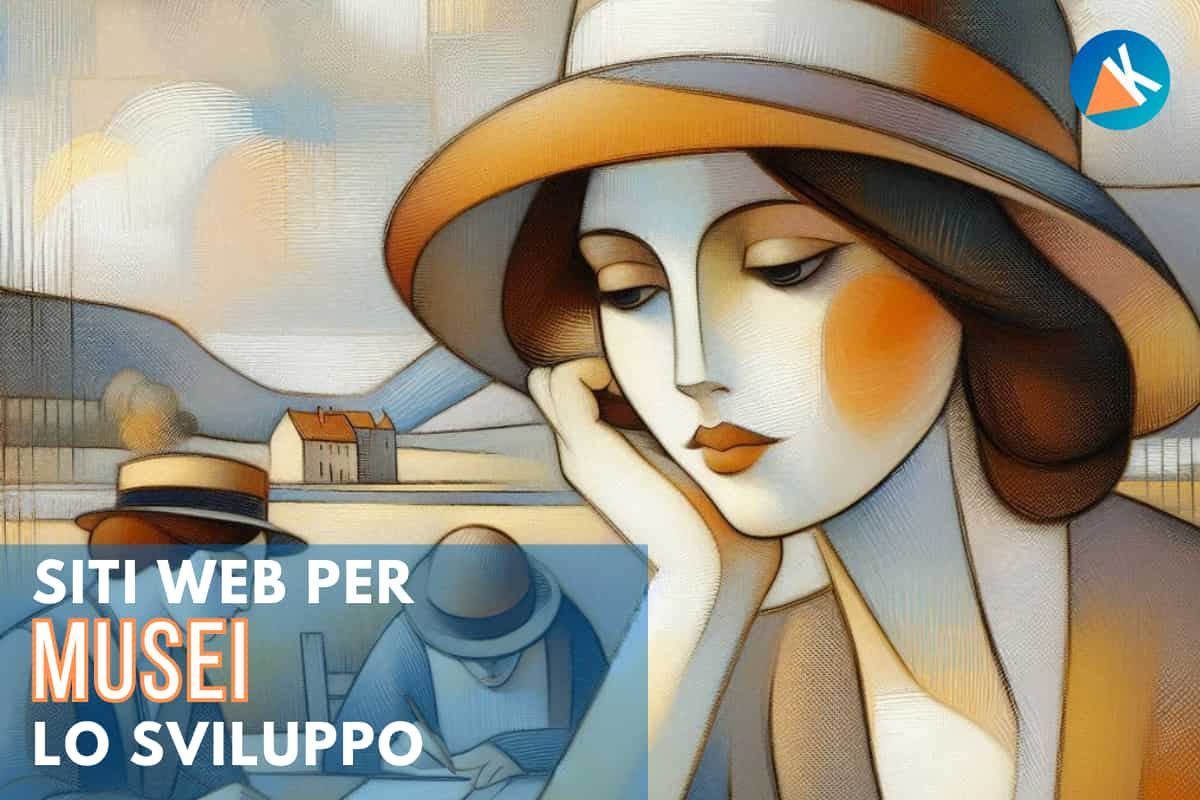 sviluppo-siti-web-museali