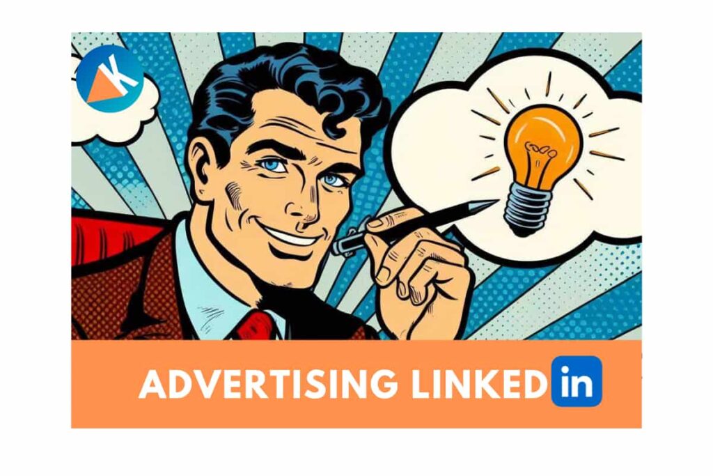 advertising-linkedin-come-fare