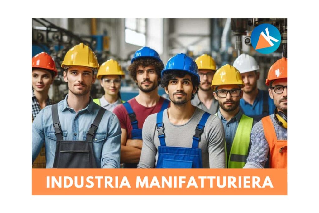 industria-manifatturiera-cosa-e