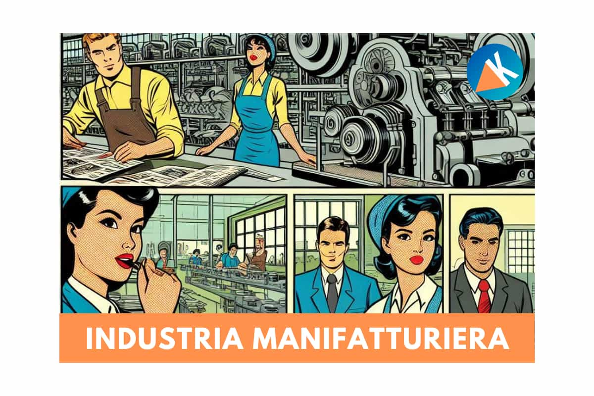 sito-web-per-industria-manifatturiera